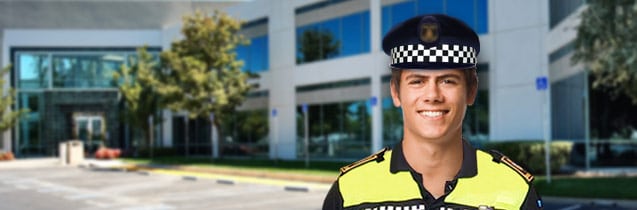Requisitos para ser policía local en Asturias