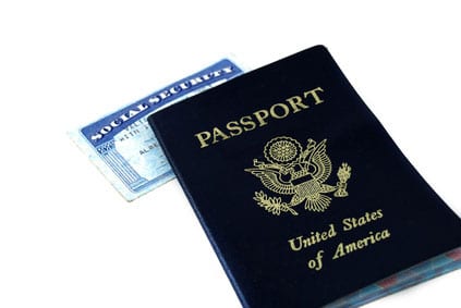 Aprenda los Requisitos para renovar el pasaporte en Estados Unidos