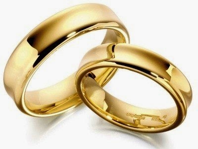 Entérese los Requisitos para casarse con un Extranjero en México