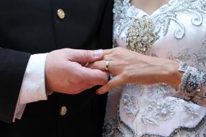 Conozca los Requisitos para casarse siendo divorciado en Bolivia