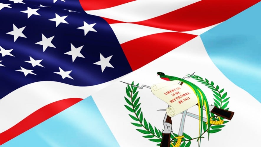 Requisitos para Visa Americana en Guatemala