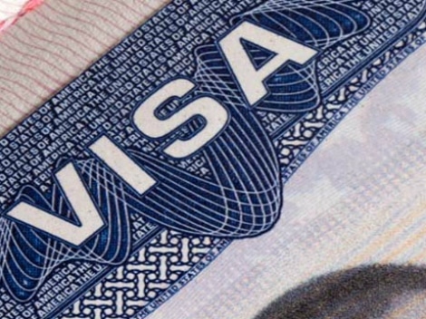 Requisitos para Visa de estudiante de Canadá en Colombia