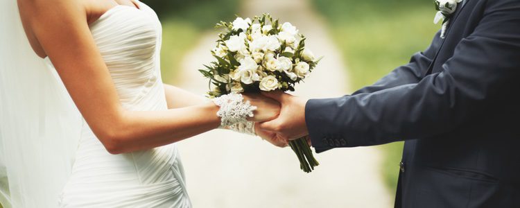 Requisitos para Matrimonio por la Iglesia católica en Guatemala
