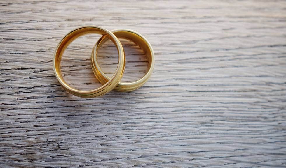 Requisitos para casarse por lo civil en República Dominicana