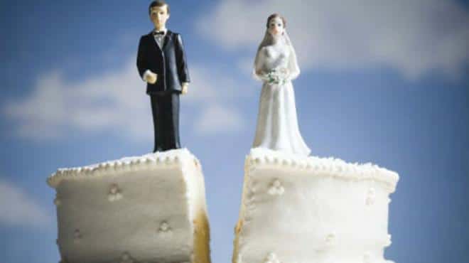 Requisitos para la Anulación de Matrimonio Religioso en Perú