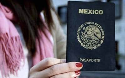 Requisitos para obtener una visa de trabajo en México