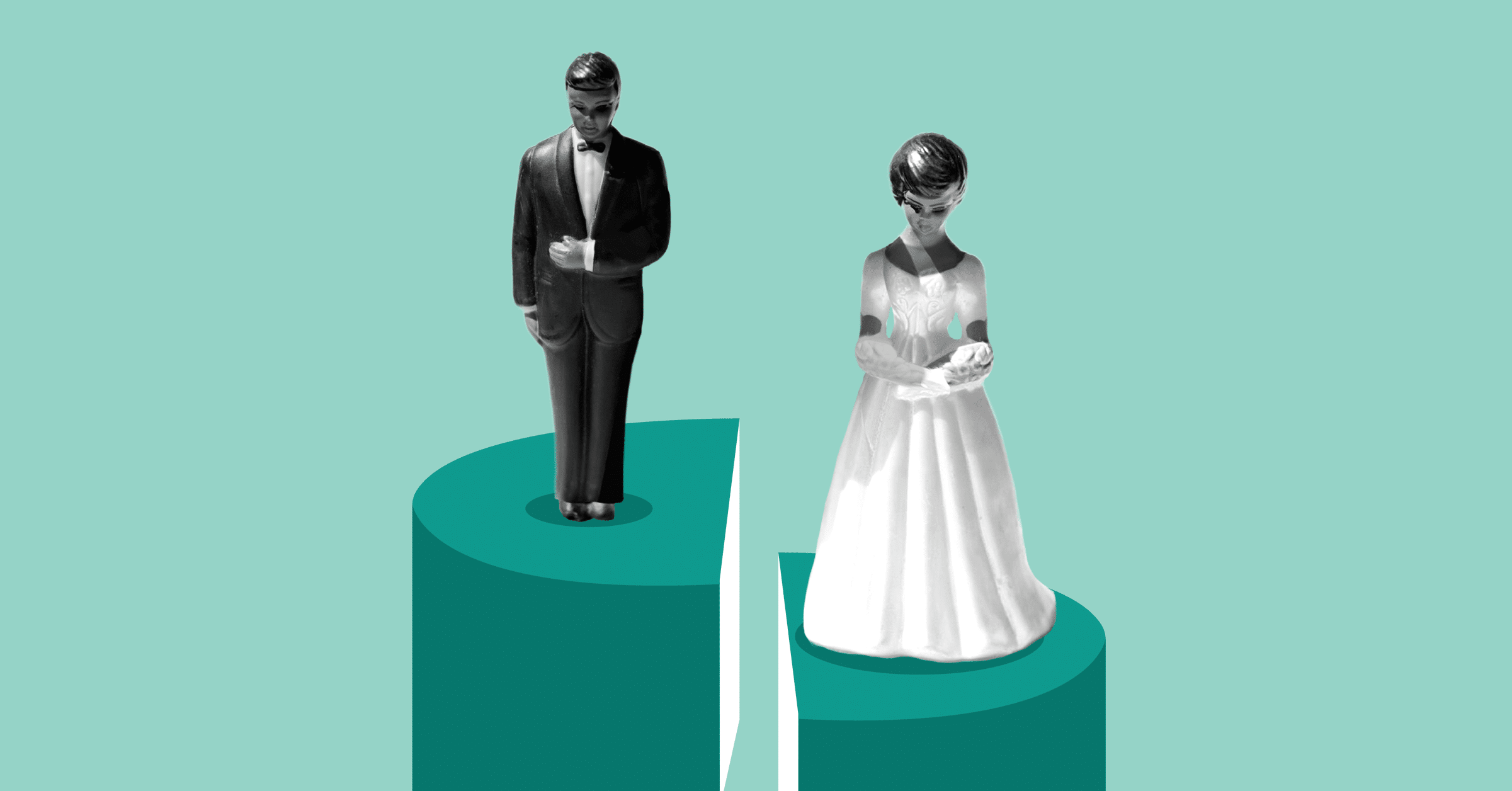 Conozca los REQUISITOS PARA DIVORCIO POR LA IGLESIA CATÓLICA EN GUATEMALA