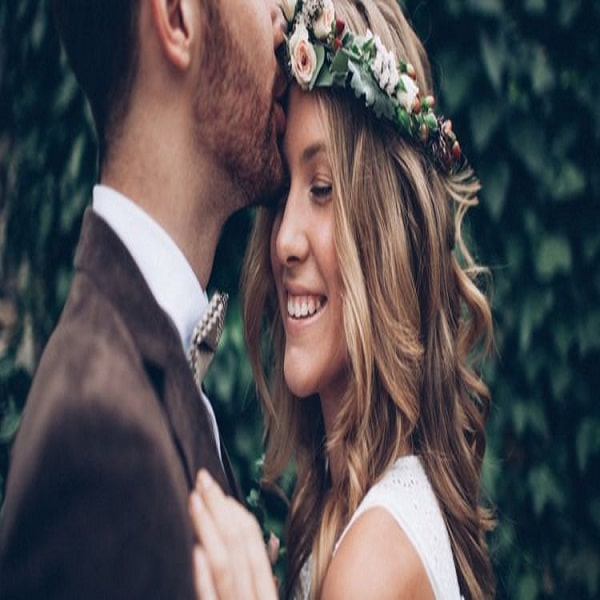 Principales REQUISITOS PARA NACIONALIDAD ALEMANA POR MATRIMONIO EN COLOMBIA