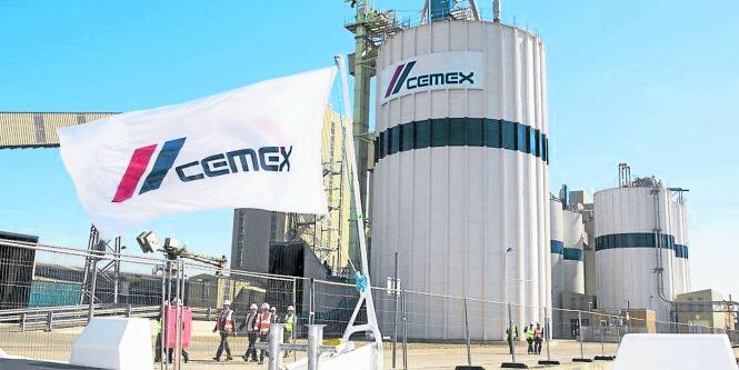 REQUISITOS PARA CREAR UNA EMPRESA