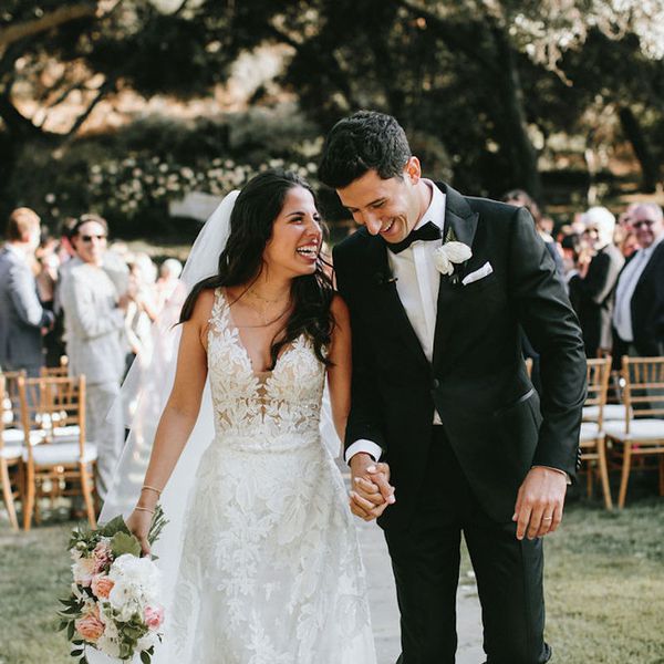 Entérese los REQUISITOS PARA NACIONALIDAD ALEMANA POR MATRIMONIO EN PERÚ