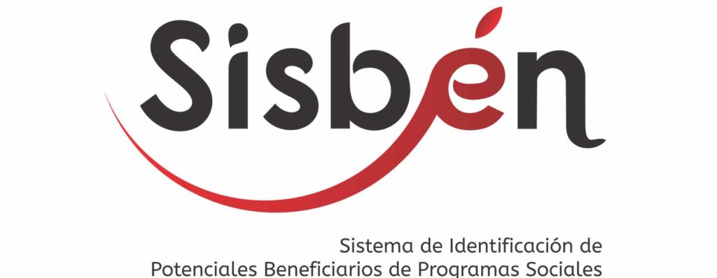 como afiliarse al sisben