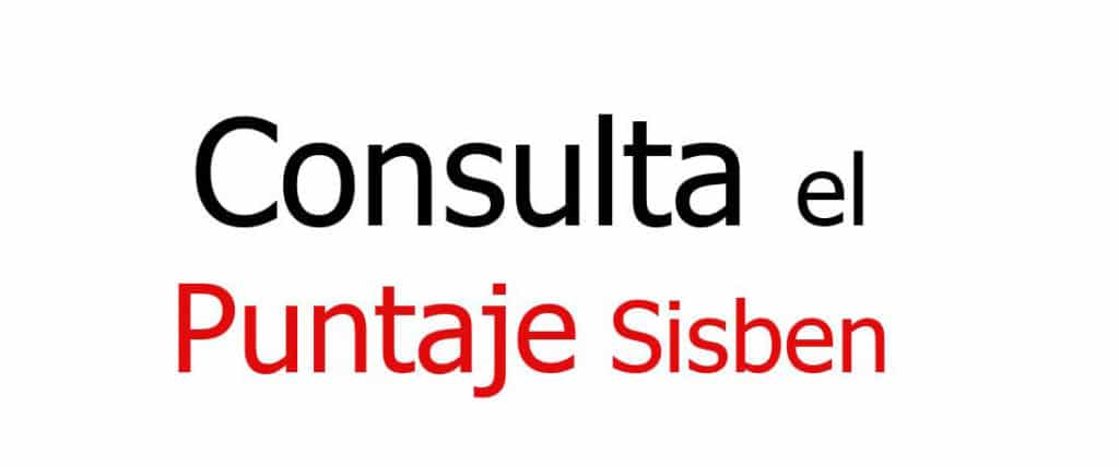 como afiliarse al sisben