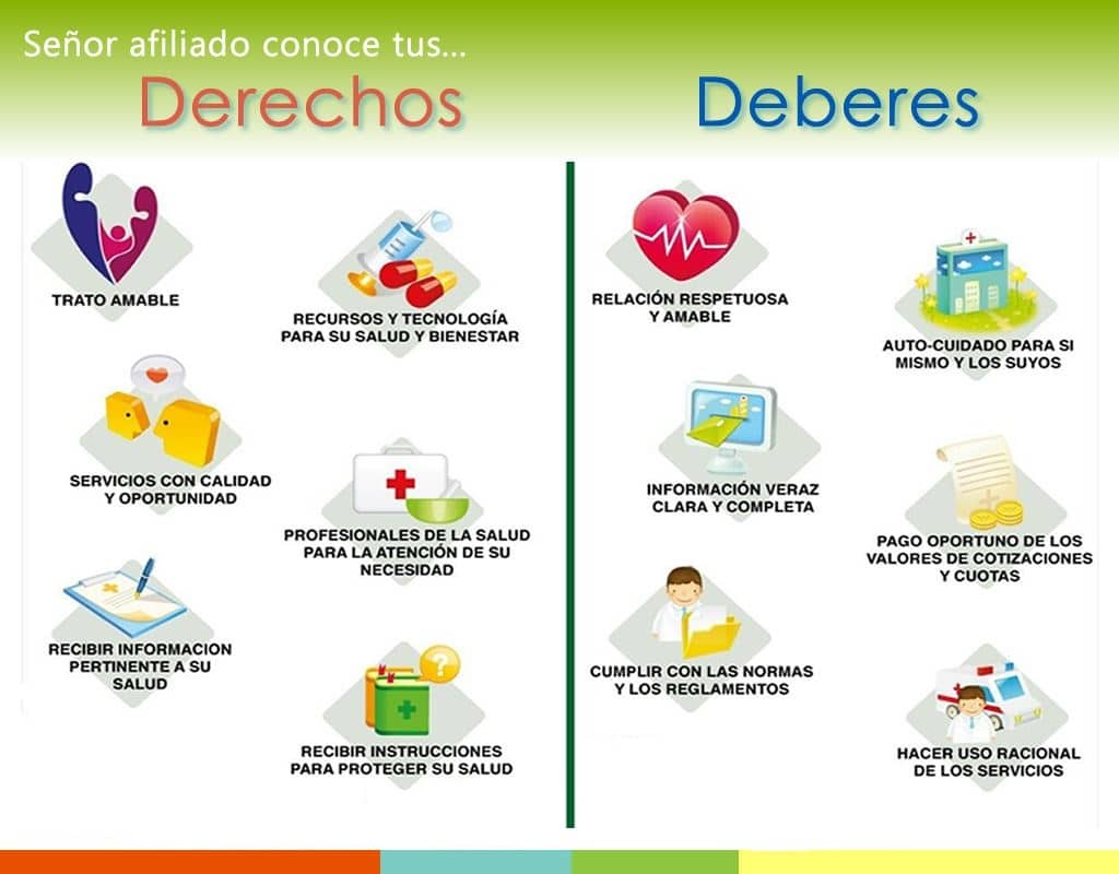 CÓMO AFILIARSE AL SISBÉN