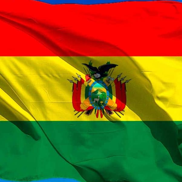 REQUISITOS PARA LA NACIONALIDAD BOLIVIANA EN ECUADOR