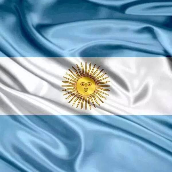 REQUISITOS PARA NACIONALIDAD ARGENTINA EN ECUADOR