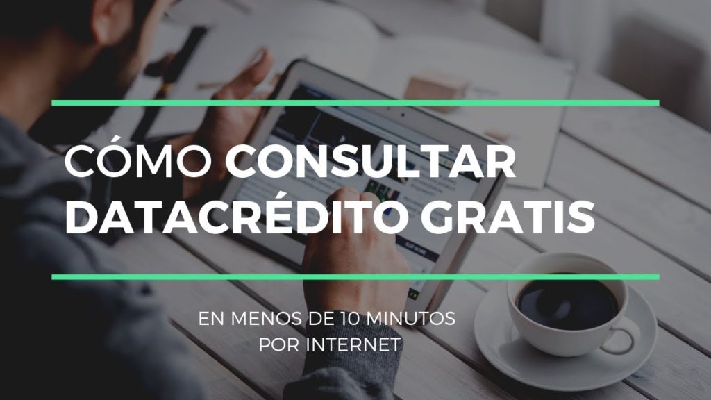 midatacredito