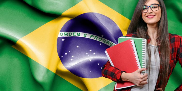 estudiar en brasil para colombianos