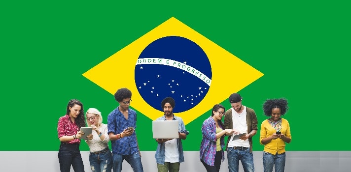 estudiar en brasil para colombianos