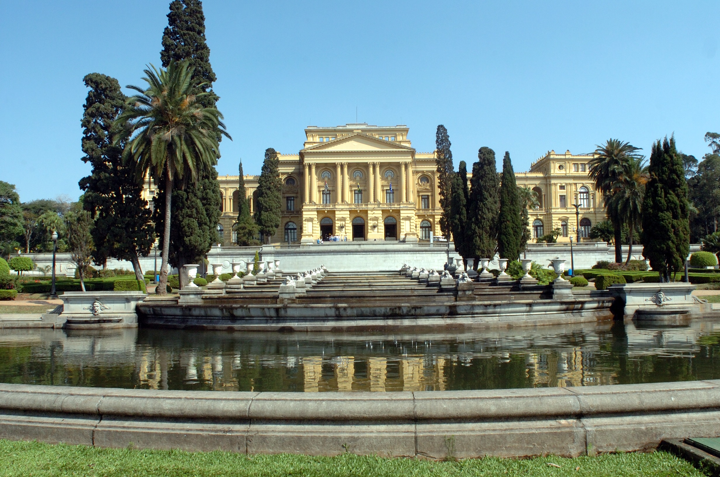 universidades mexicanas