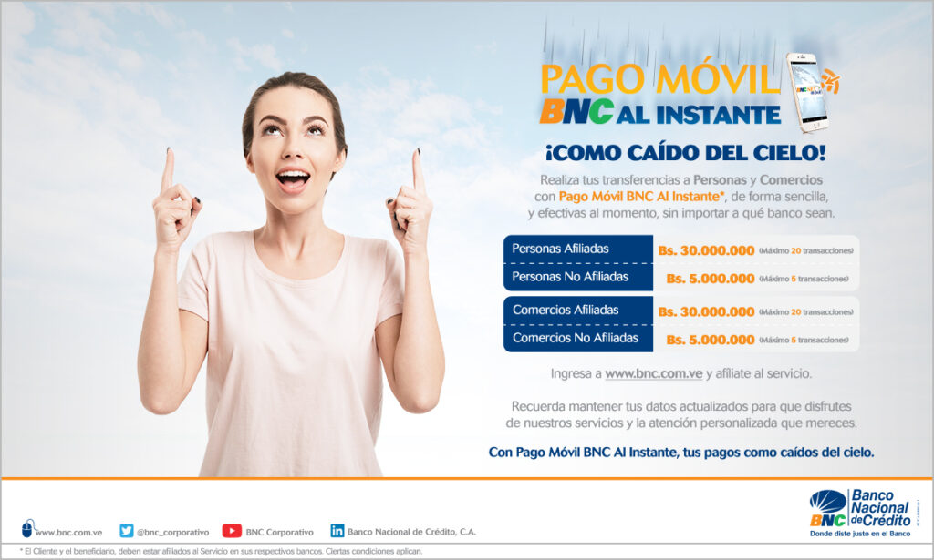 BNCMovil