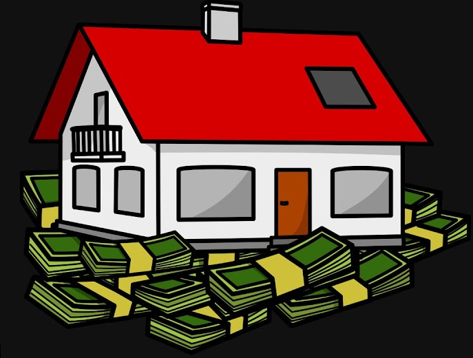 ventajas y requisitos del préstamo hipotecario