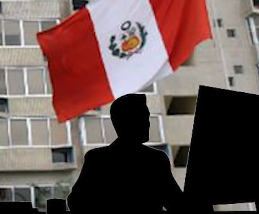 Requisitos para estudiar en Perú si eres extranjero